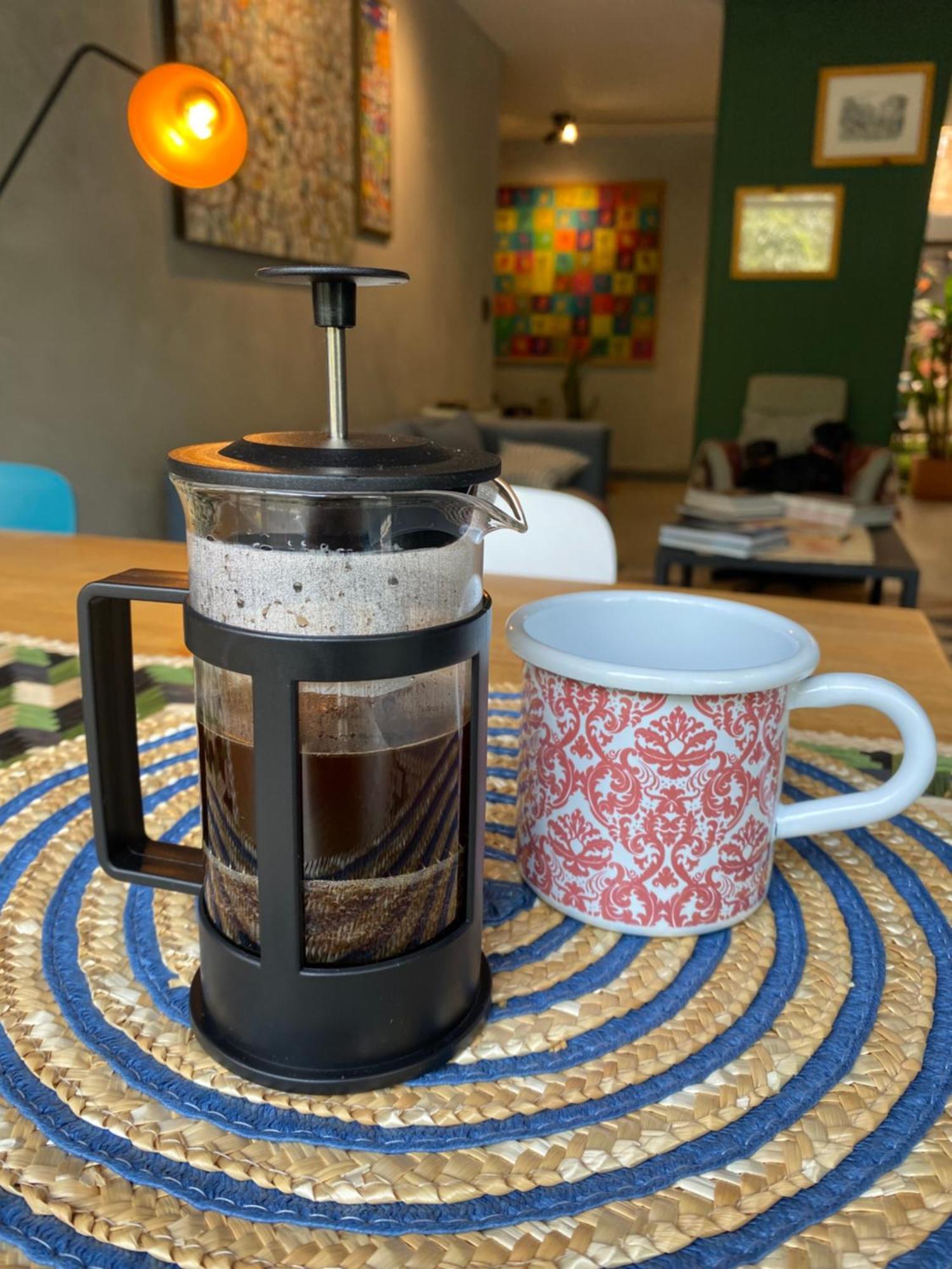 Casa Mosaiko Primer Parque Laureles 메딜린 외부 사진